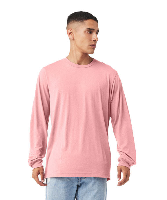 variant:Pink