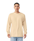 variant:Soft Cream