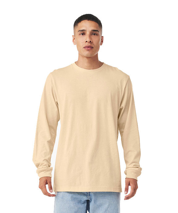 variant:Soft Cream
