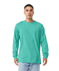 variant:Teal