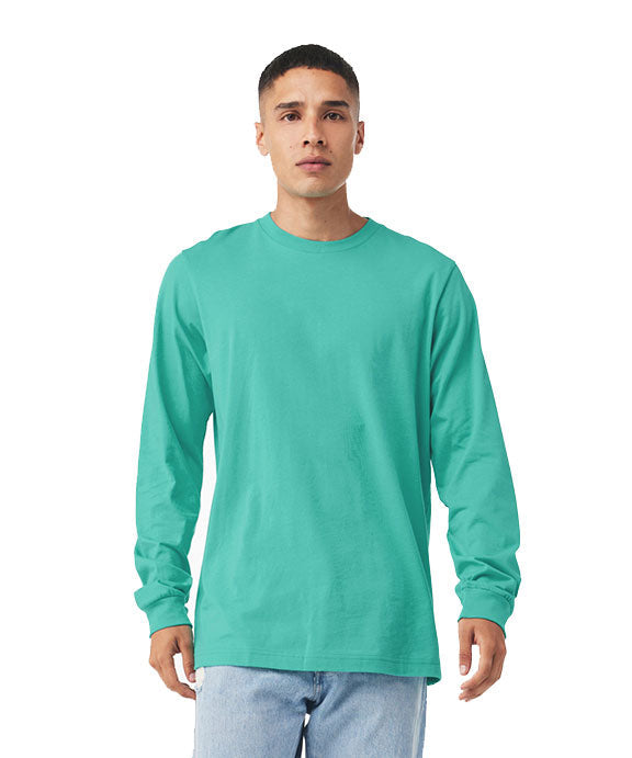 variant:Teal