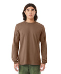 variant:Vintage Brown