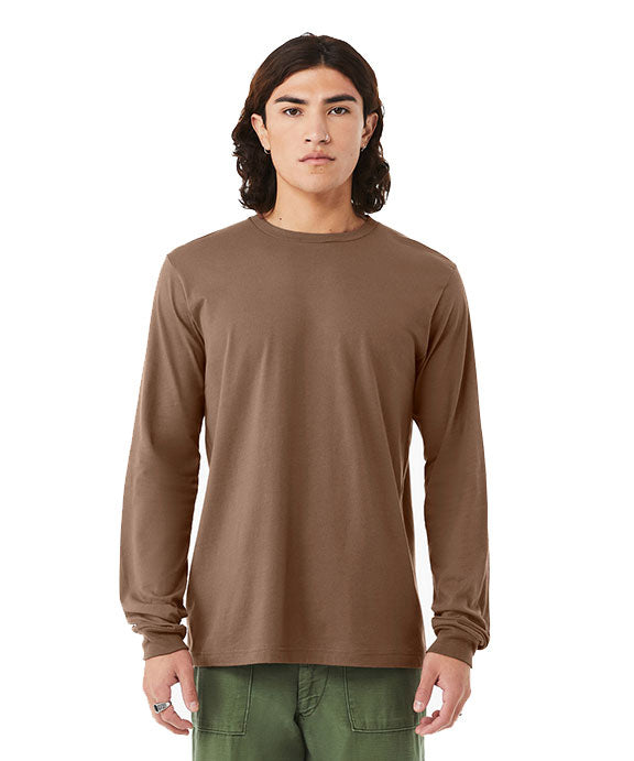 variant:Vintage Brown