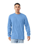 variant:Heather Carolina Blue