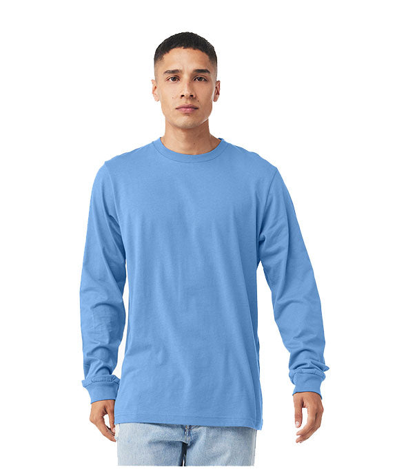 variant:Heather Carolina Blue