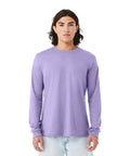 variant:Heather Dark Lavender