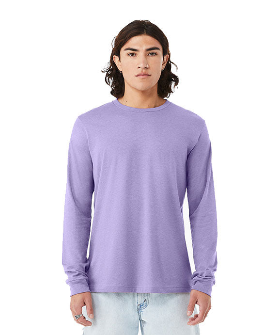 variant:Heather Dark Lavender