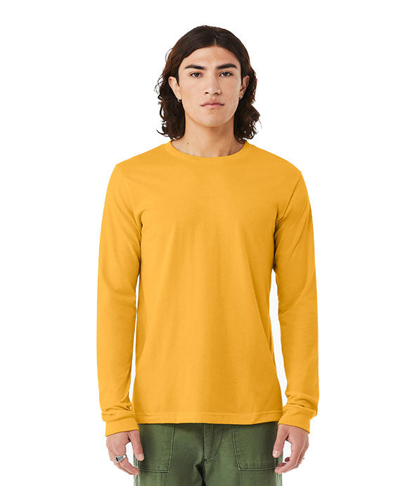 variant:Heather Mustard