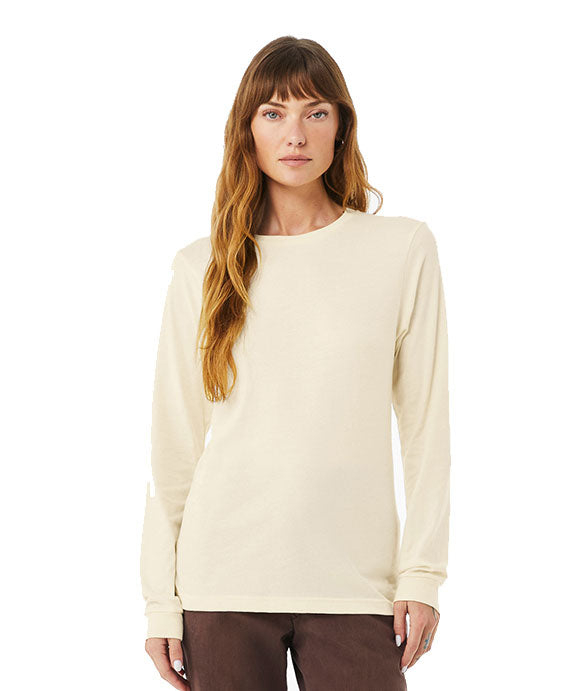 variant:Heather Natural