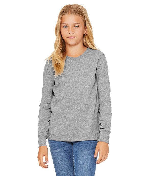 variant:Athletic Heather