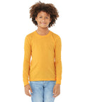 variant:Heather Yellow Gold