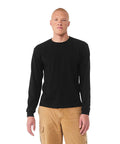 variant:Black