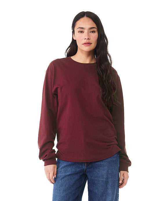 variant:Maroon