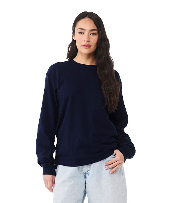 variant:Navy