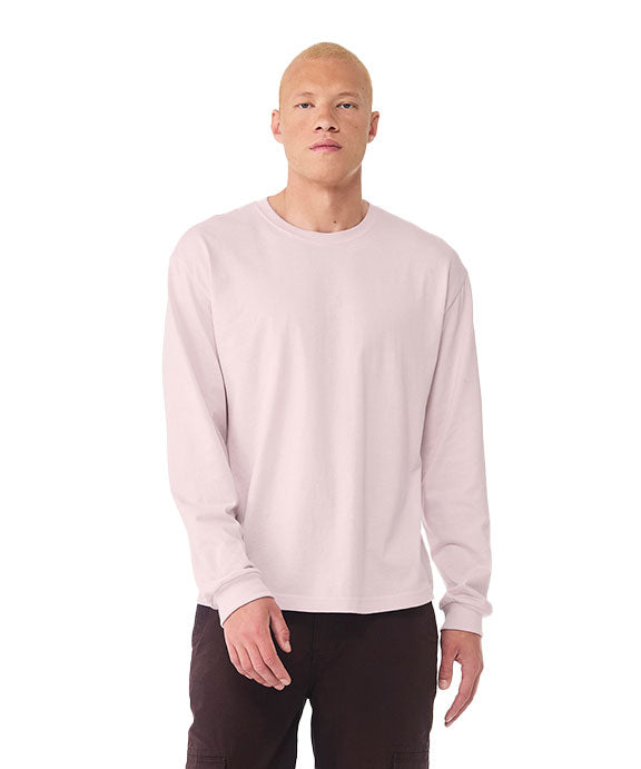 variant:Soft Pink:collection-default