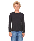variant:Charcoal Black