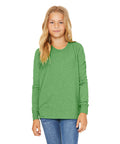 variant:Green