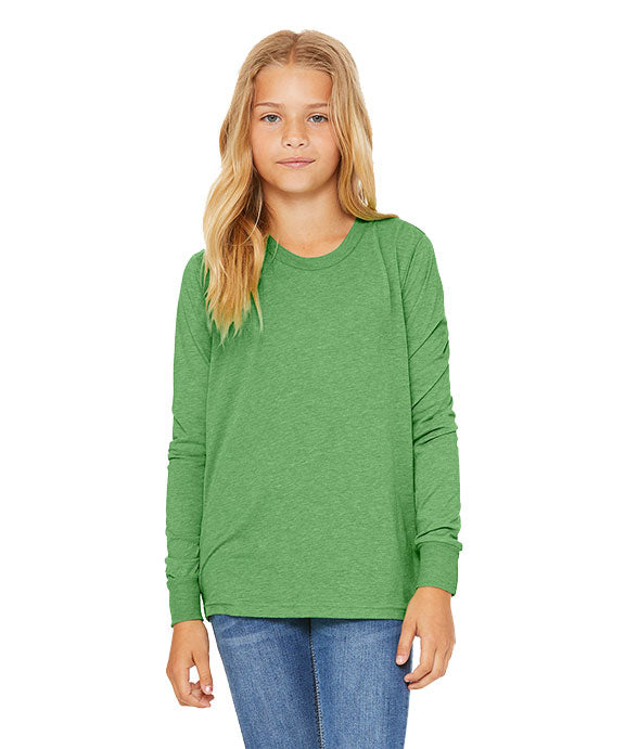 variant:Green