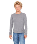 variant:Grey