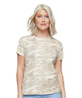 variant:Natural Camo:collection-default