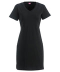 variant:Black:collection-default
