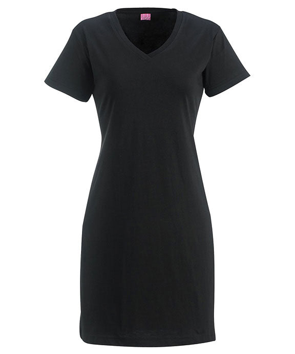 variant:Black:collection-default