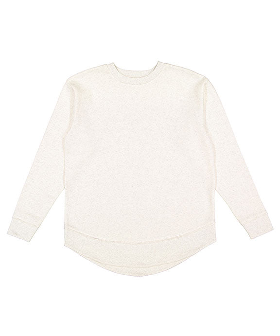 variant:Natural Heather