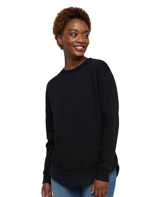 variant:Black:collection-default