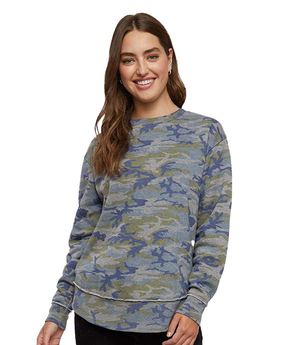 variant:Vintage Camo