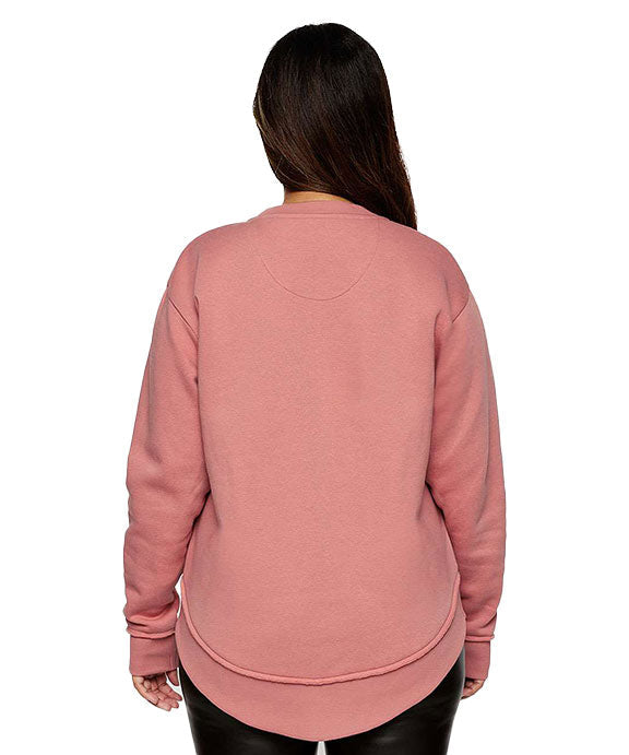 lifestyle:29959