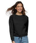 variant:Black