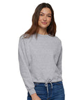 variant:Heather:collection-default