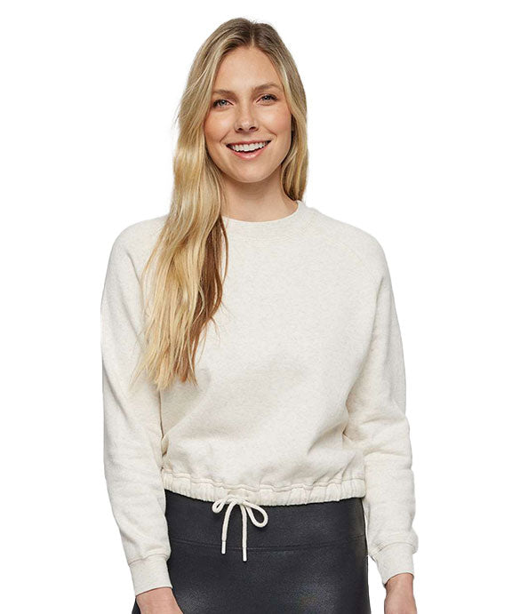 variant:Natural Heather
