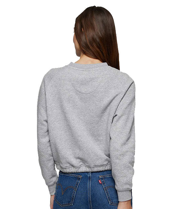 lifestyle:29967