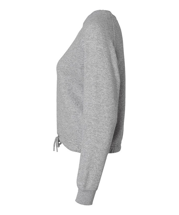 lifestyle:29968