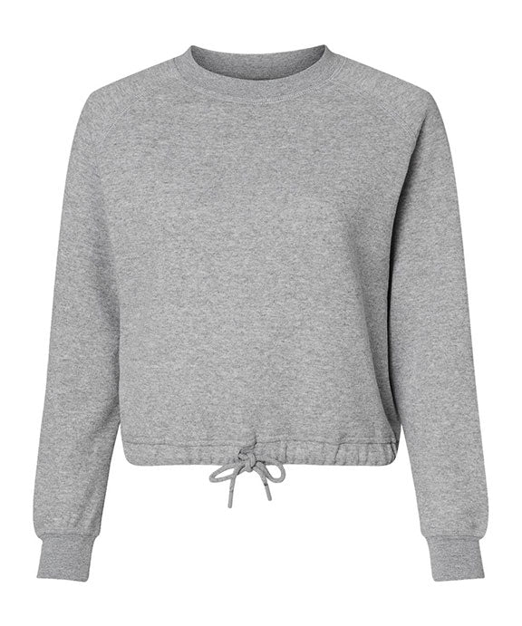 lifestyle:29969