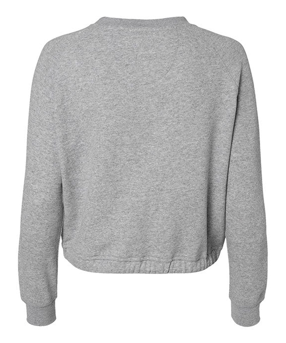lifestyle:29970