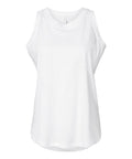 variant:White