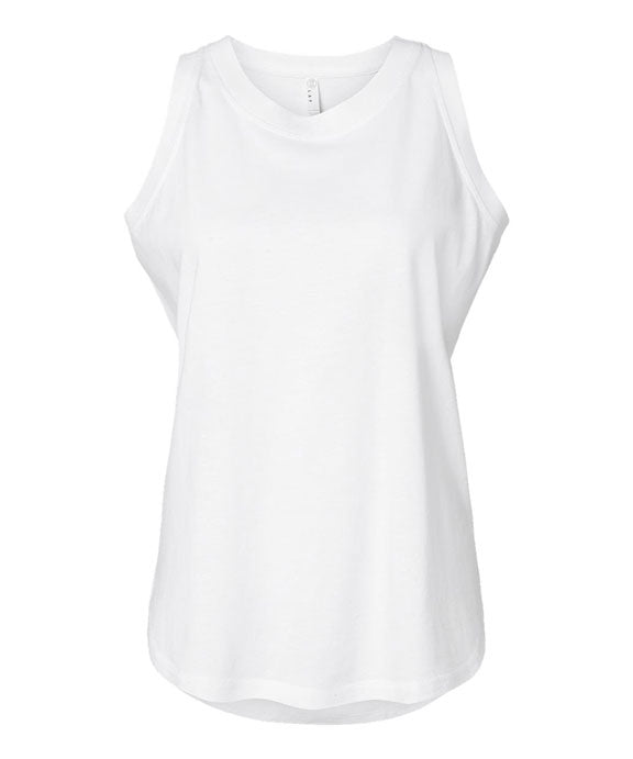 variant:White