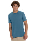 variant:Blue Jean