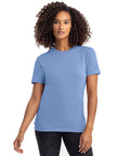 variant:Peri Blue