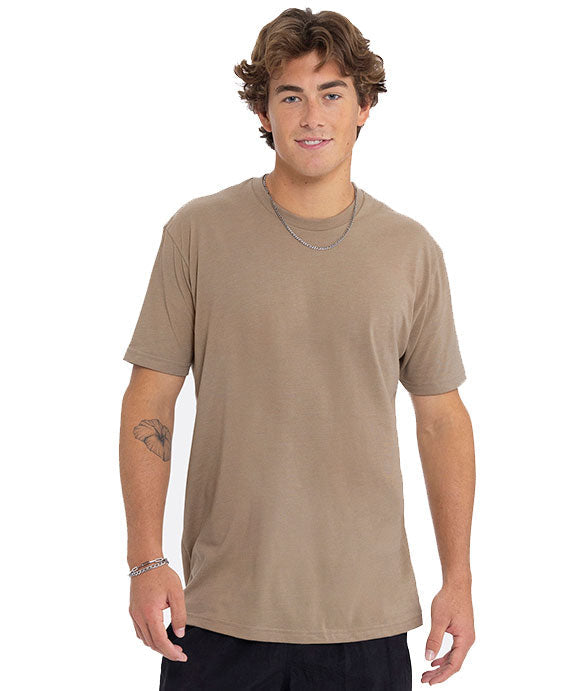 variant:Tan