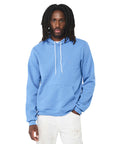 variant:Carolina Blue