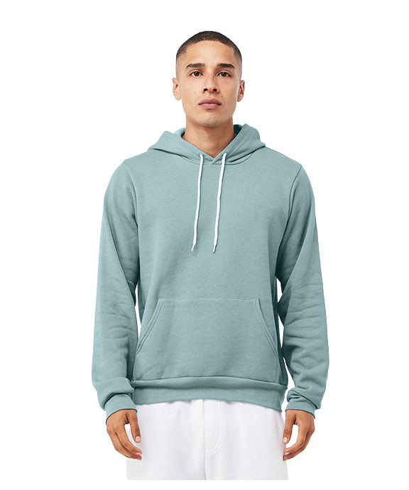 variant:Heather Blue Lagoon