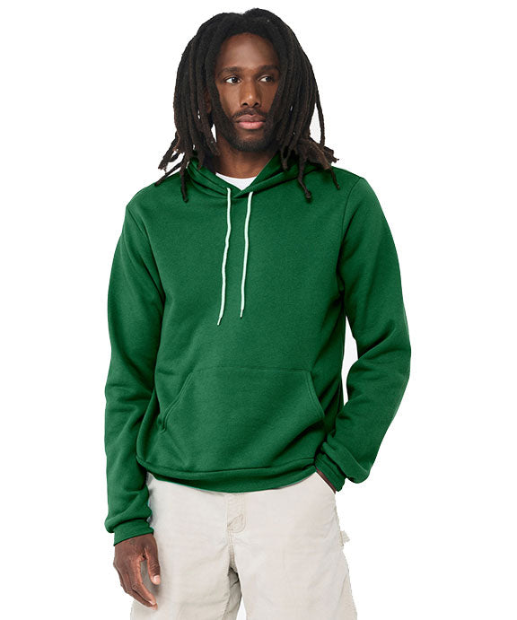 variant:Kelly:collection-default