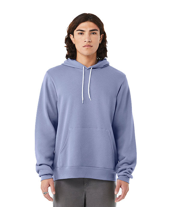 variant:Lavender Blue