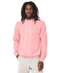 variant:Pink
