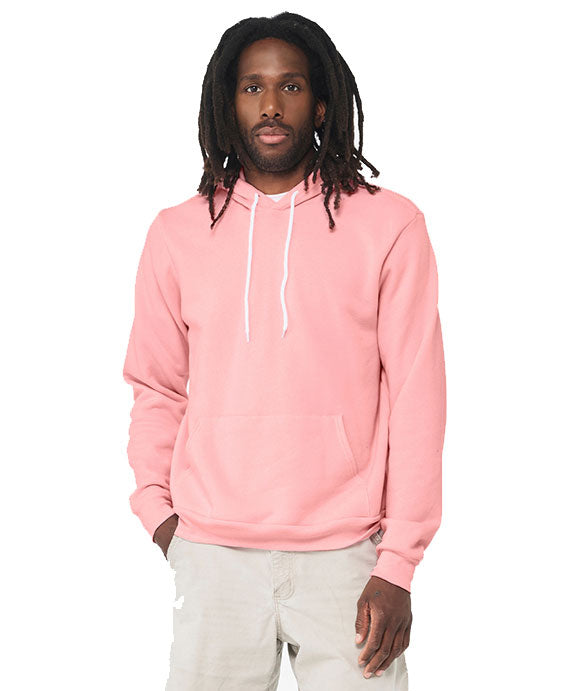 variant:Pink