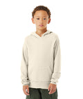 variant:Natural:collection-default
