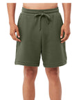 variant:Military Green